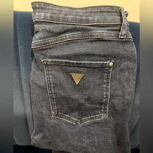 Guess Jeans